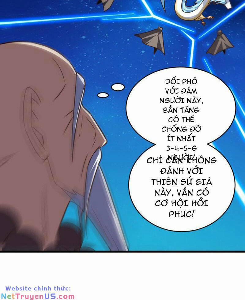 Cao Năng Lai Tập 353 trang 38