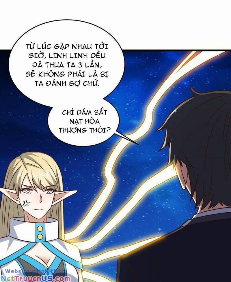 Cao Năng Lai Tập 353 trang 39