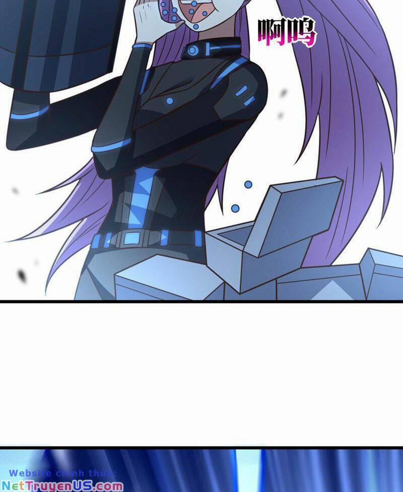 Cao Năng Lai Tập 353 trang 4