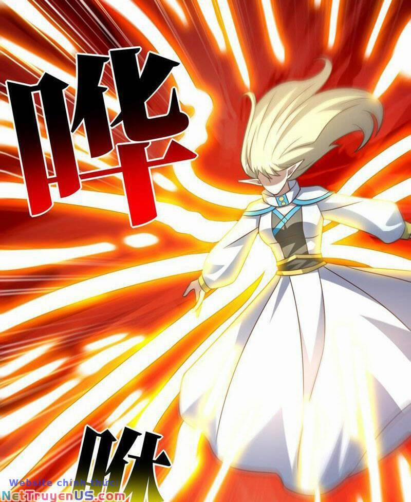 Cao Năng Lai Tập 353 trang 42