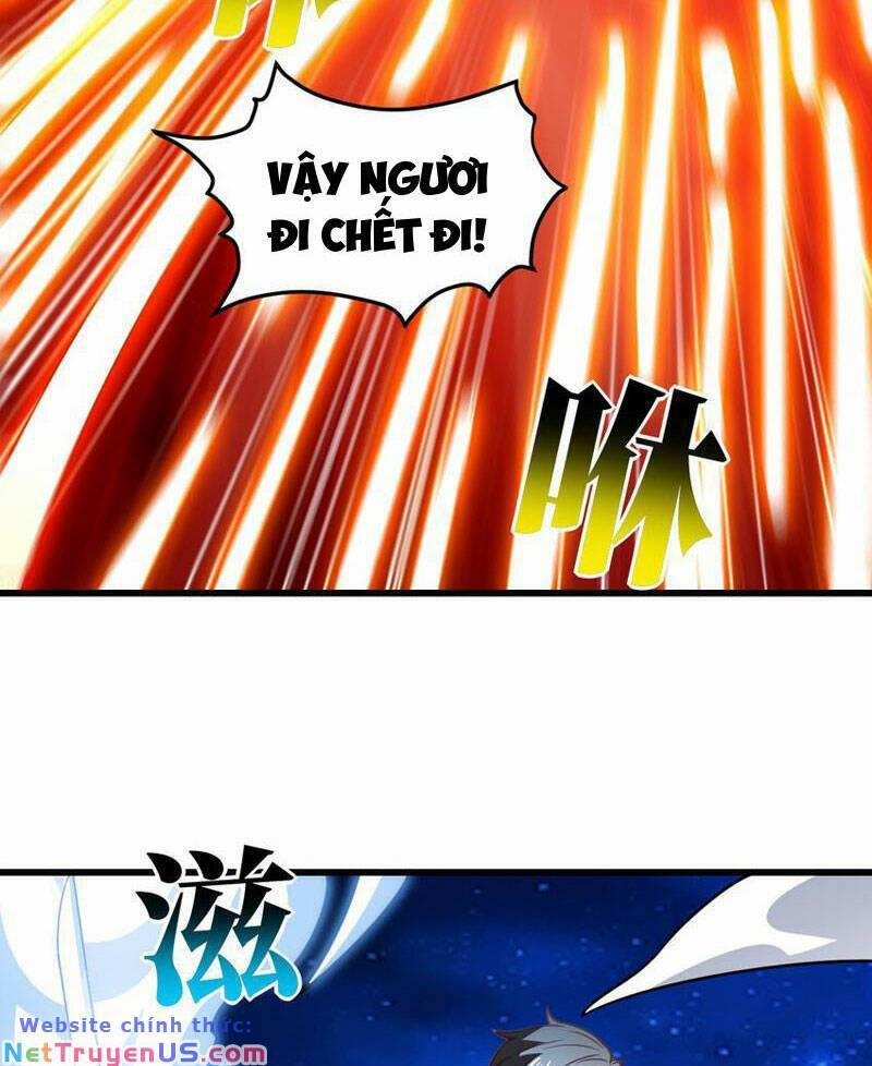 Cao Năng Lai Tập 353 trang 43