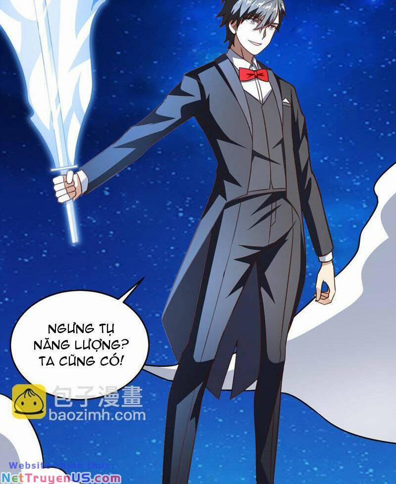 Cao Năng Lai Tập 353 trang 44