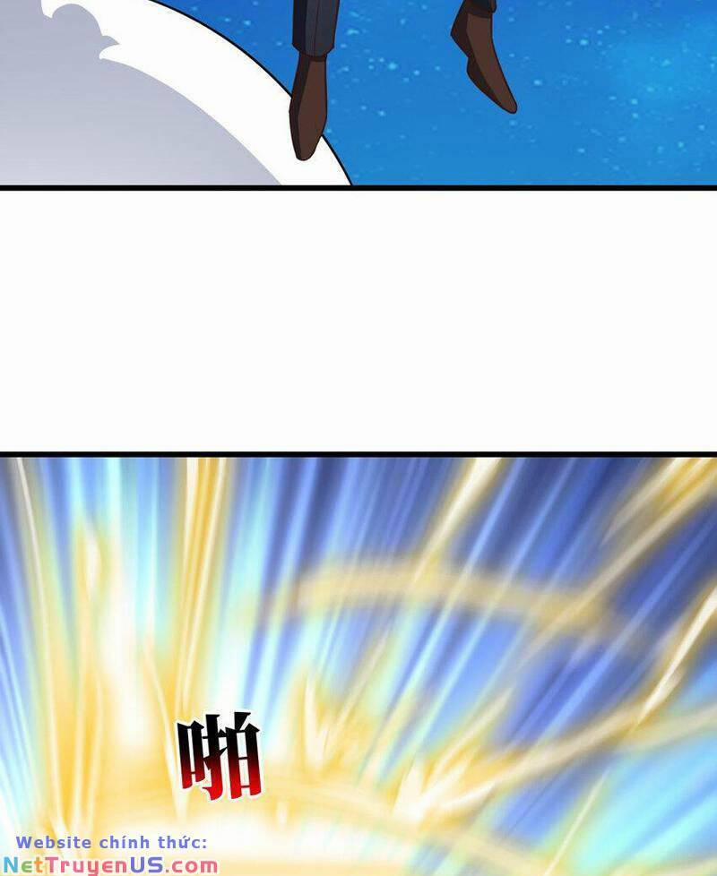 Cao Năng Lai Tập 353 trang 45
