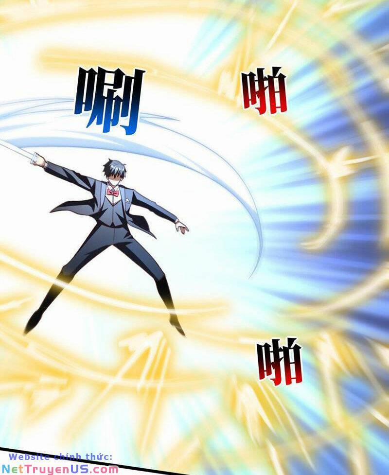 Cao Năng Lai Tập 353 trang 46