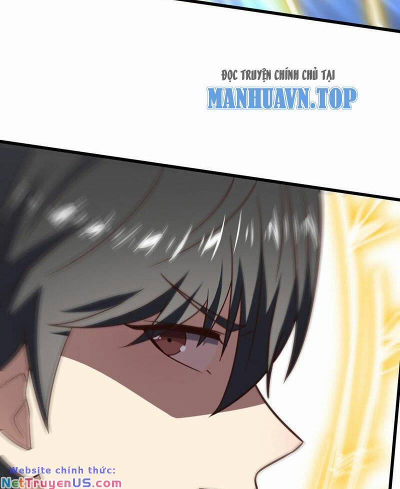 Cao Năng Lai Tập 353 trang 47