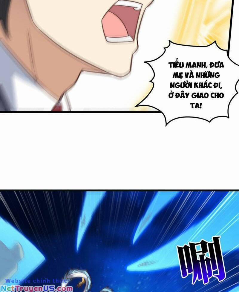 Cao Năng Lai Tập 353 trang 48