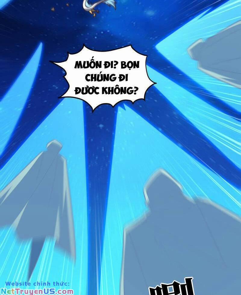 Cao Năng Lai Tập 353 trang 49