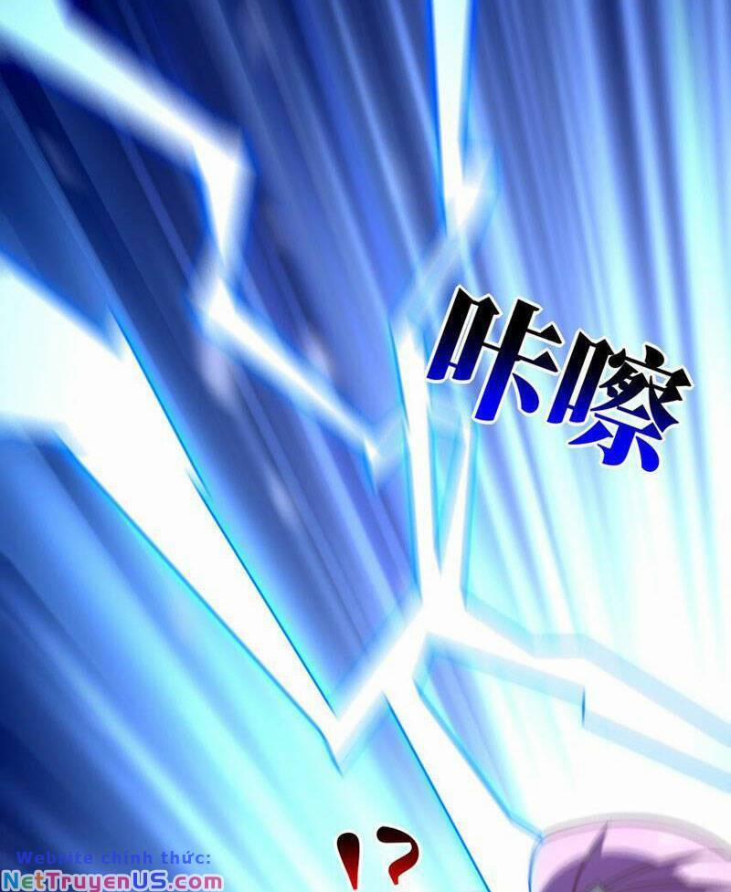 Cao Năng Lai Tập 353 trang 5