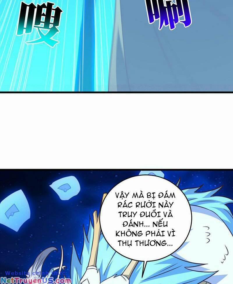Cao Năng Lai Tập 353 trang 50