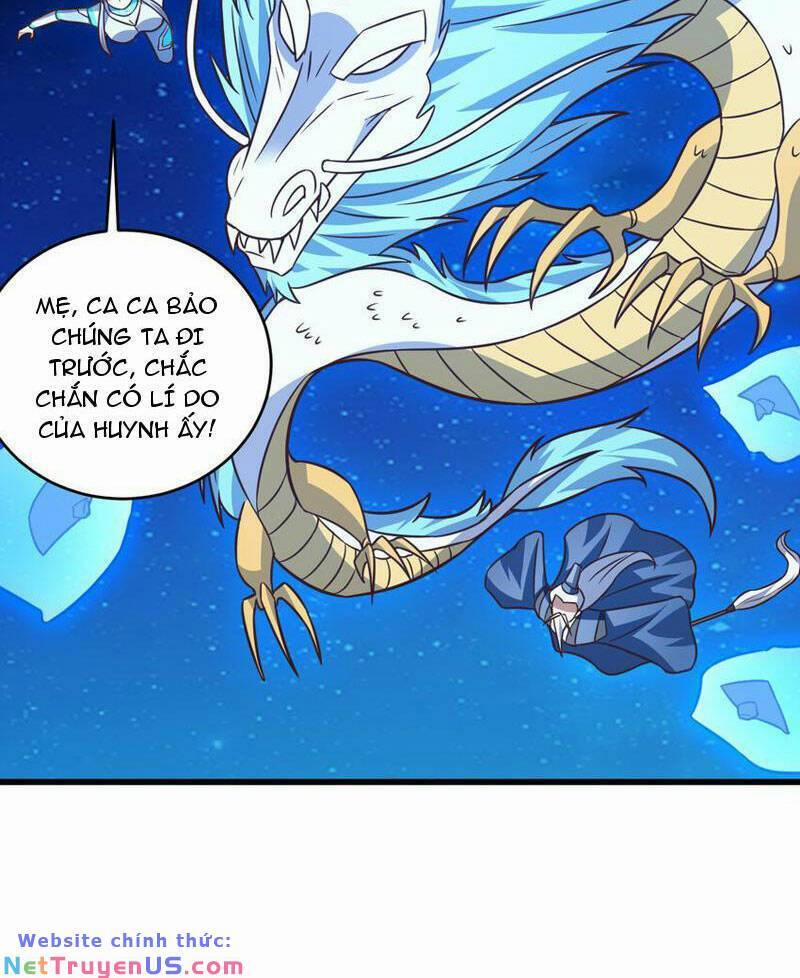 Cao Năng Lai Tập 353 trang 51