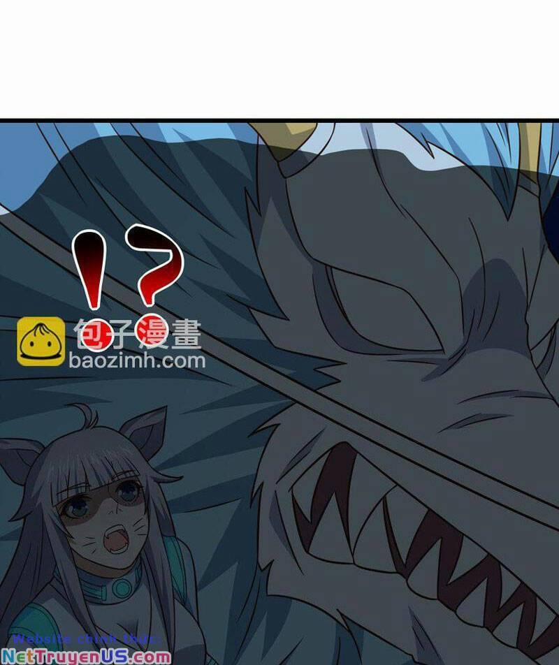 Cao Năng Lai Tập 353 trang 52