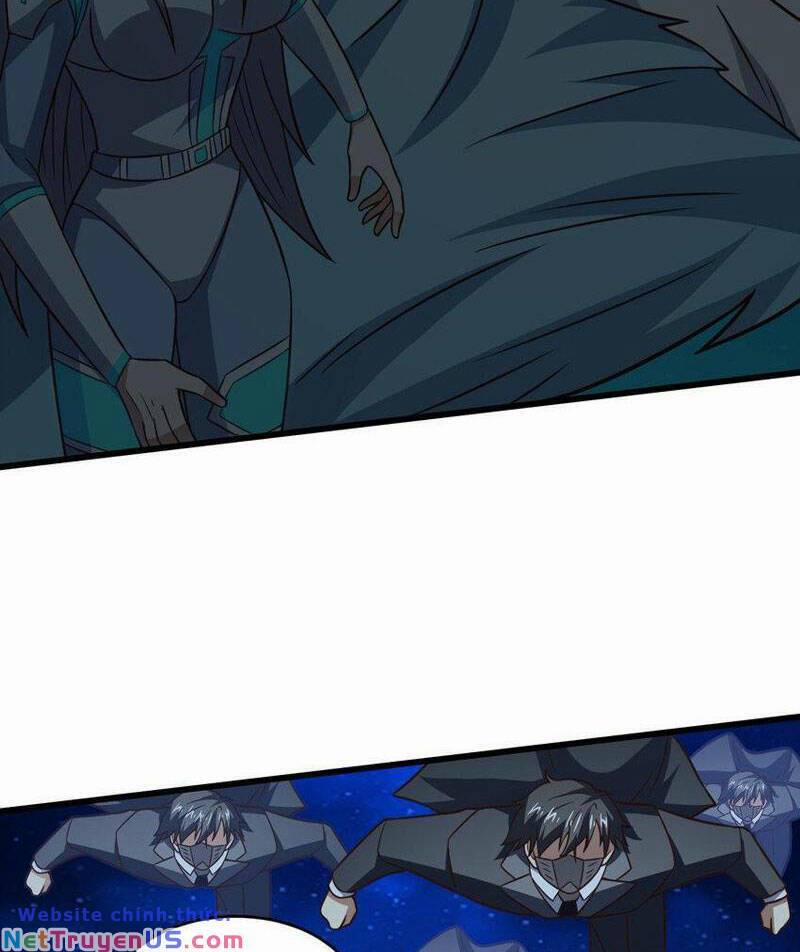 Cao Năng Lai Tập 353 trang 53