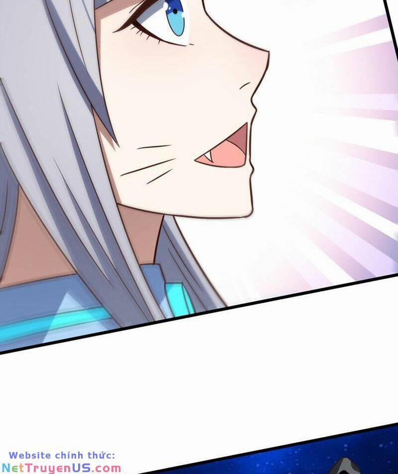 Cao Năng Lai Tập 353 trang 56