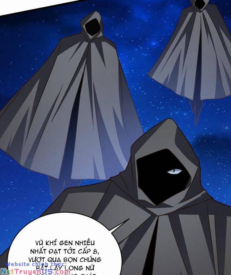 Cao Năng Lai Tập 353 trang 57