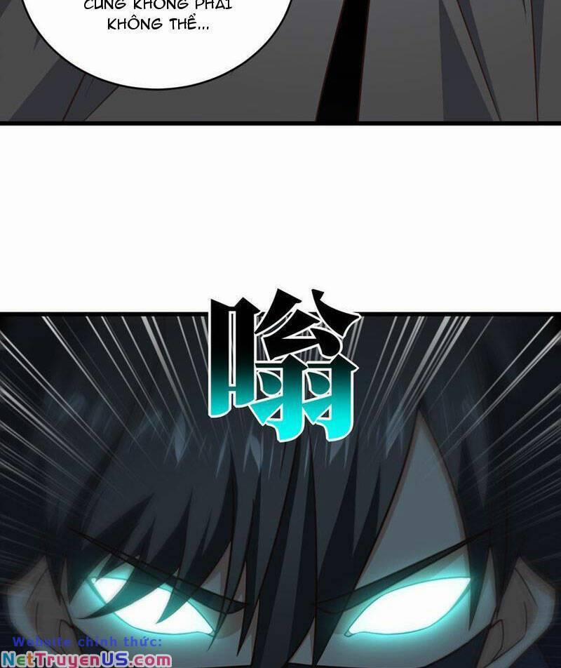 Cao Năng Lai Tập 353 trang 58