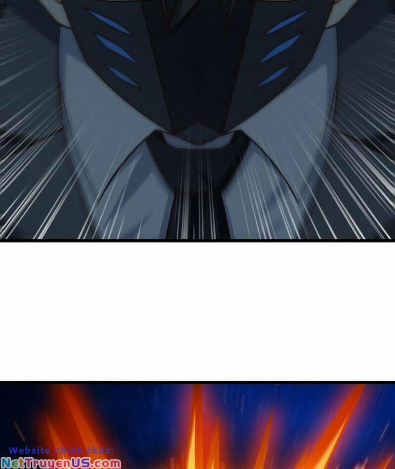 Cao Năng Lai Tập 353 trang 59