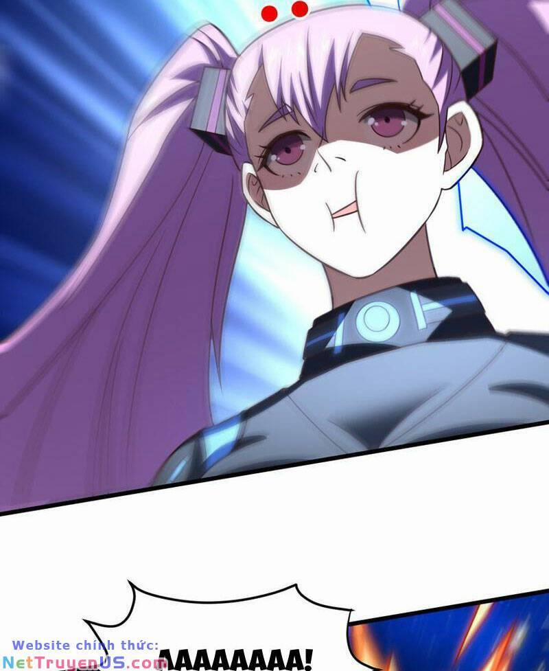 Cao Năng Lai Tập 353 trang 6