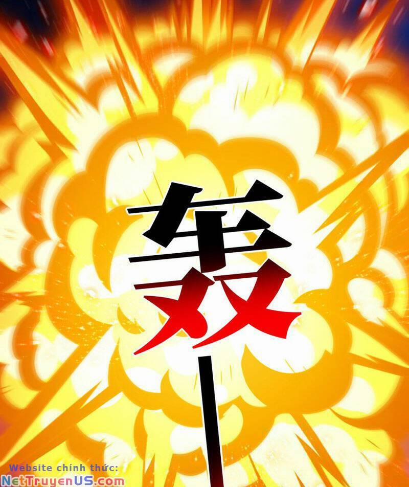 Cao Năng Lai Tập 353 trang 60