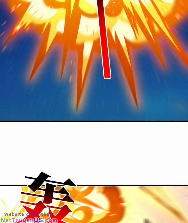 Cao Năng Lai Tập 353 trang 61