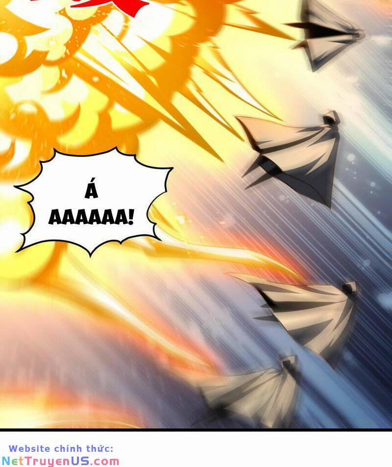 Cao Năng Lai Tập 353 trang 62