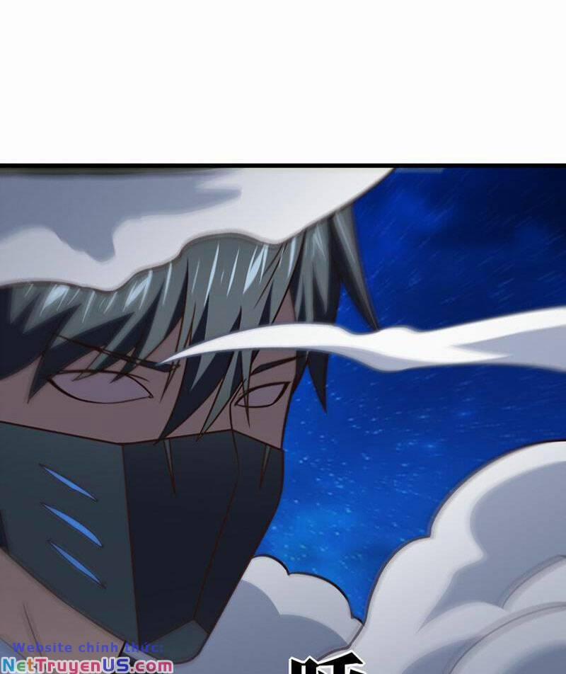 Cao Năng Lai Tập 353 trang 63