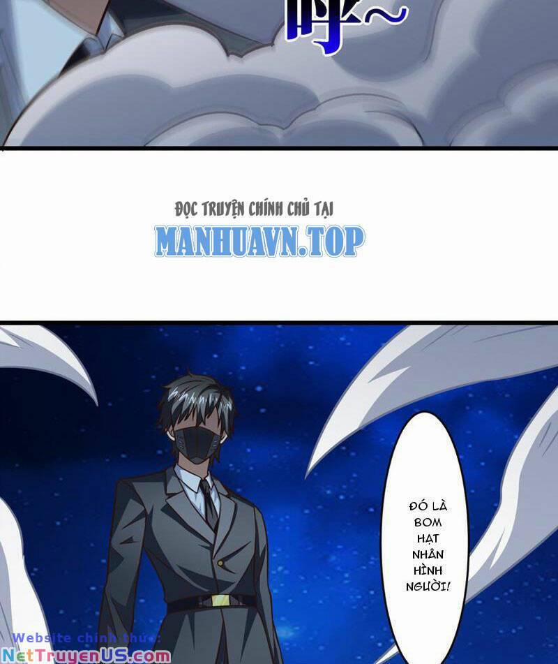 Cao Năng Lai Tập 353 trang 64