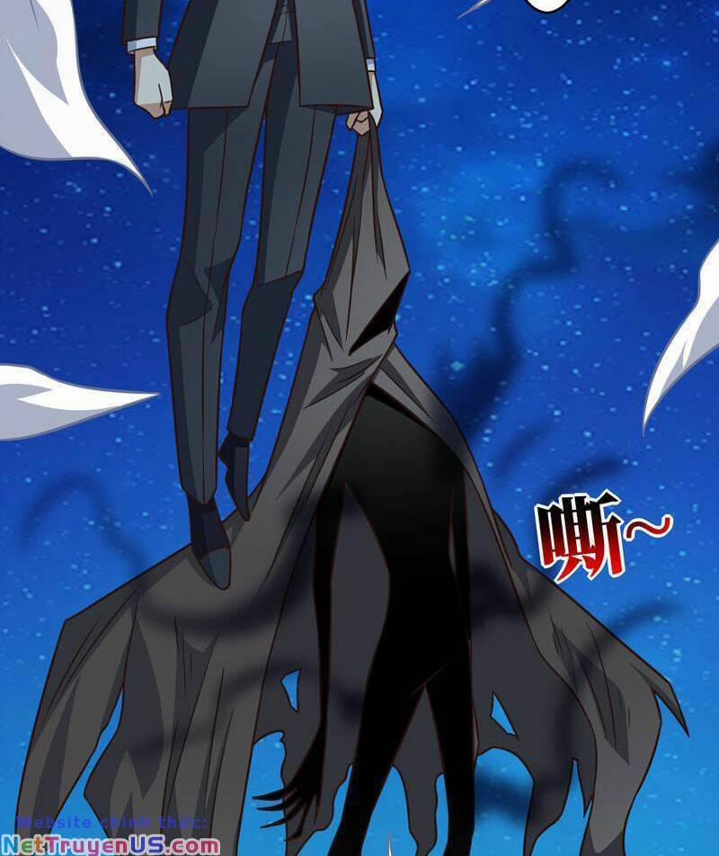 Cao Năng Lai Tập 353 trang 65