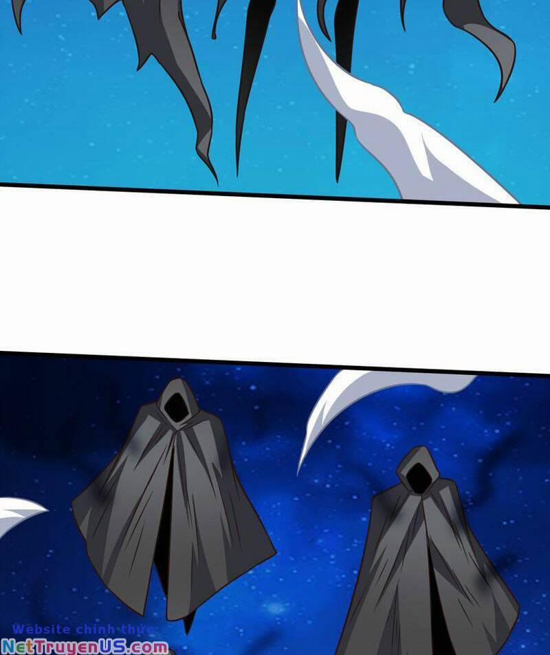 Cao Năng Lai Tập 353 trang 66