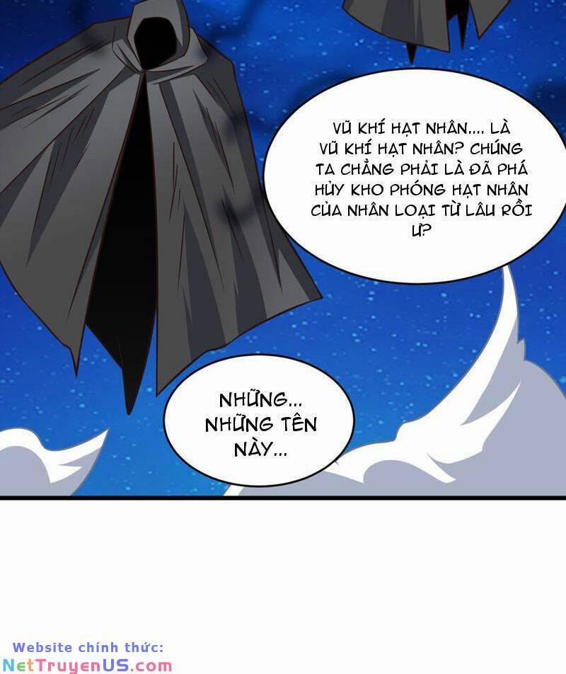 Cao Năng Lai Tập 353 trang 67