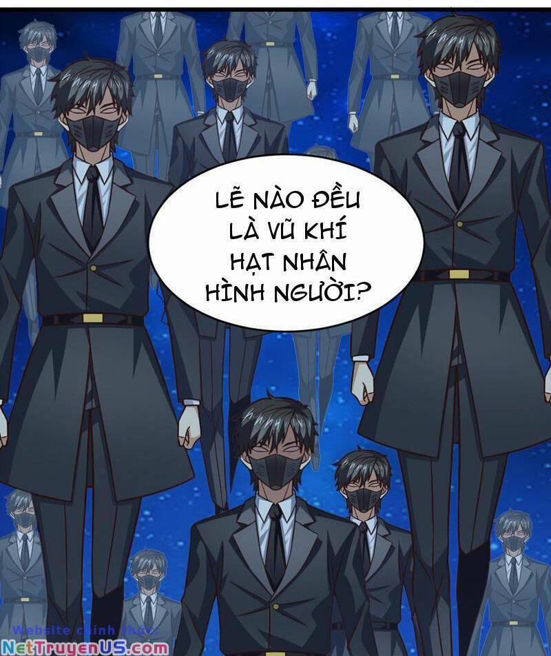 Cao Năng Lai Tập 353 trang 68