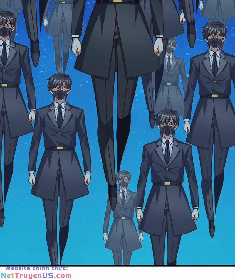 Cao Năng Lai Tập 353 trang 69