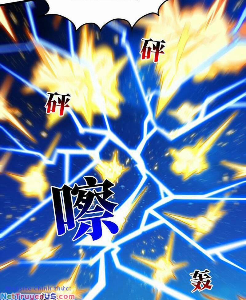 Cao Năng Lai Tập 353 trang 7