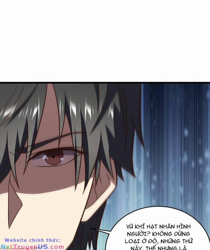 Cao Năng Lai Tập 353 trang 70