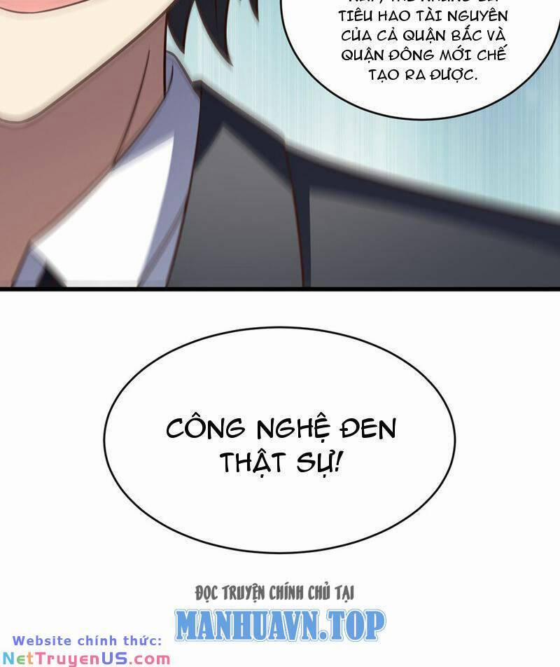 Cao Năng Lai Tập 353 trang 71