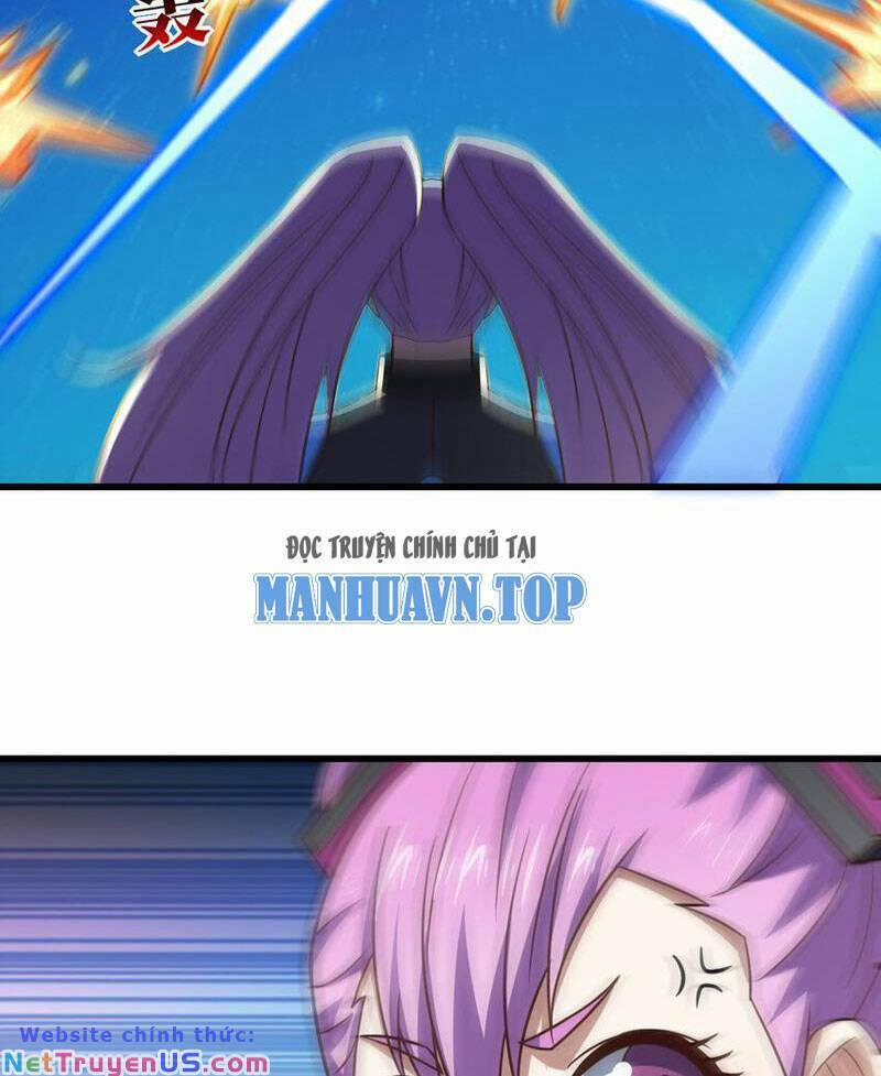 Cao Năng Lai Tập 353 trang 8