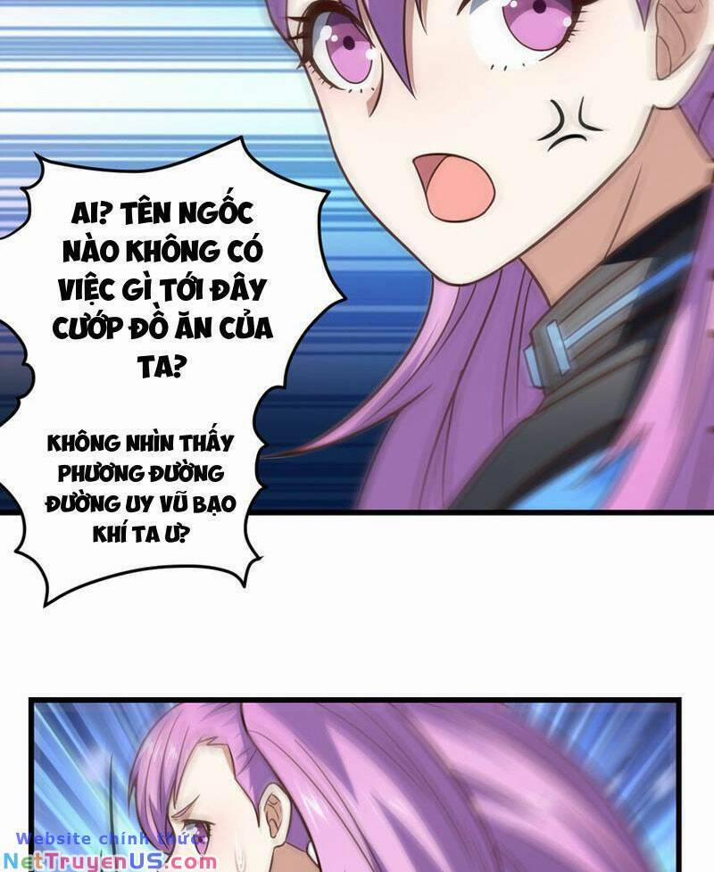 Cao Năng Lai Tập 353 trang 9