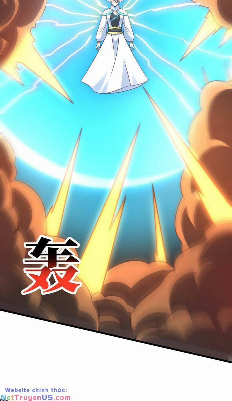 Cao Năng Lai Tập 354 trang 17