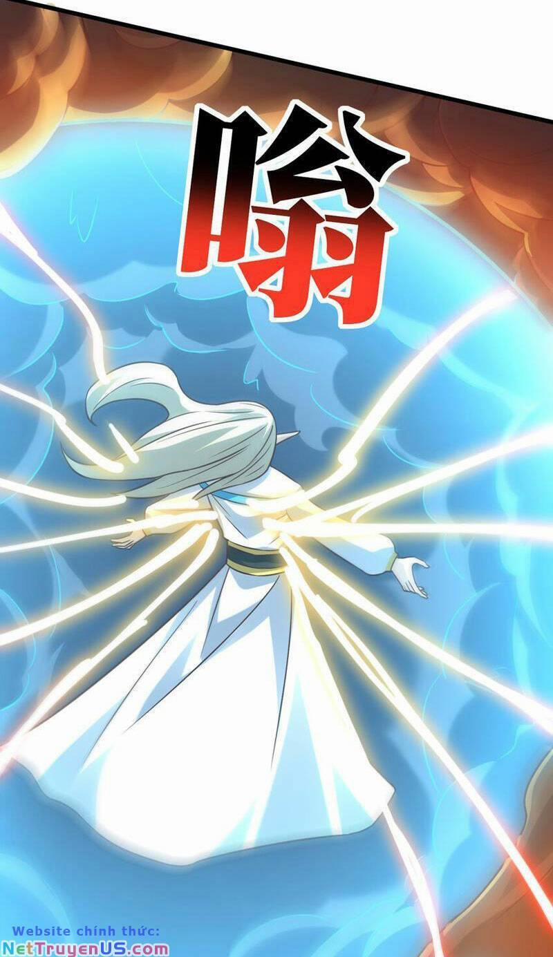 Cao Năng Lai Tập 354 trang 18