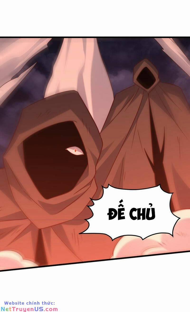 Cao Năng Lai Tập 354 trang 22