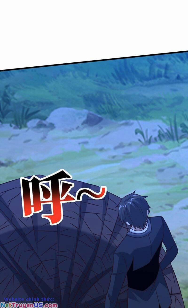 Cao Năng Lai Tập 354 trang 23