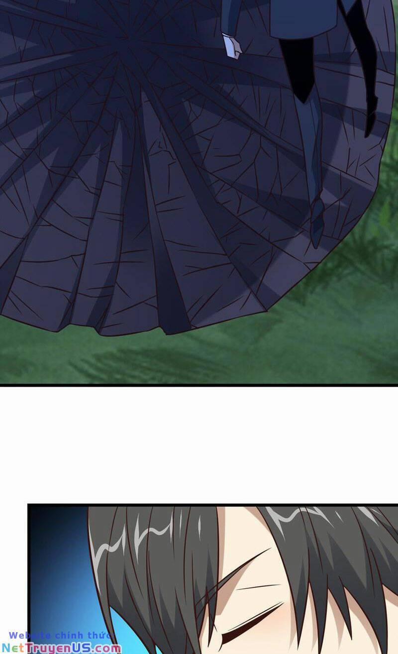 Cao Năng Lai Tập 354 trang 24