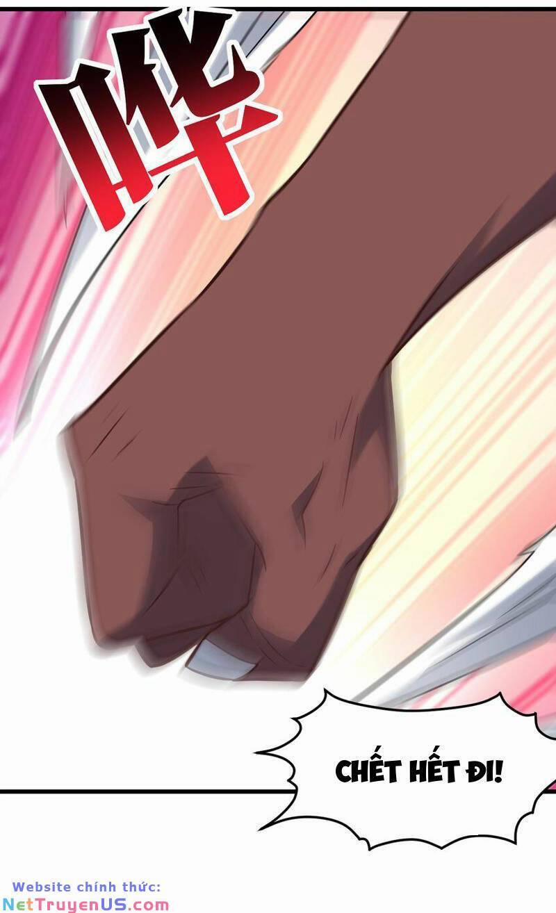 Cao Năng Lai Tập 354 trang 39