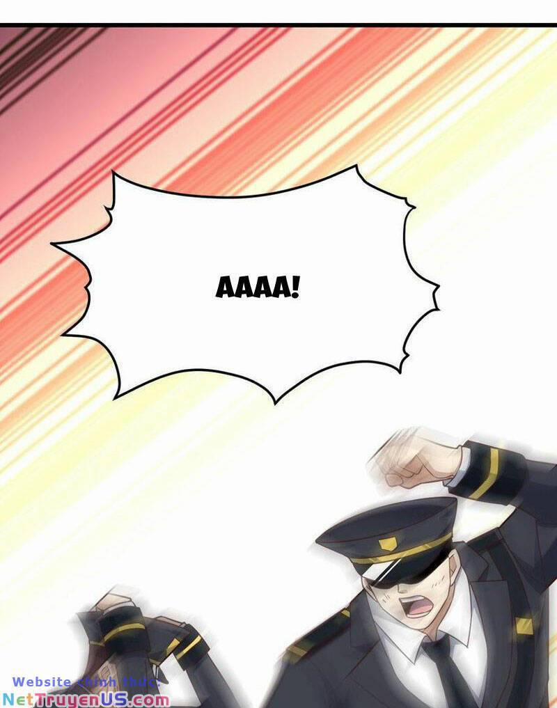 Cao Năng Lai Tập 354 trang 40