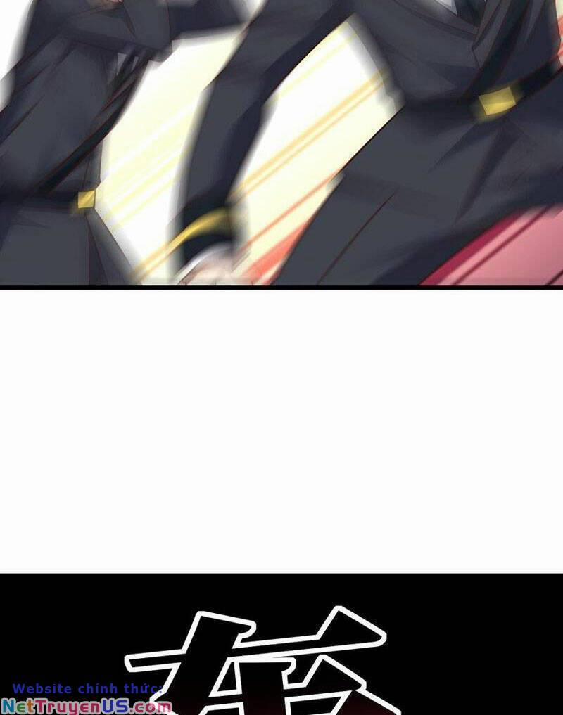 Cao Năng Lai Tập 354 trang 41