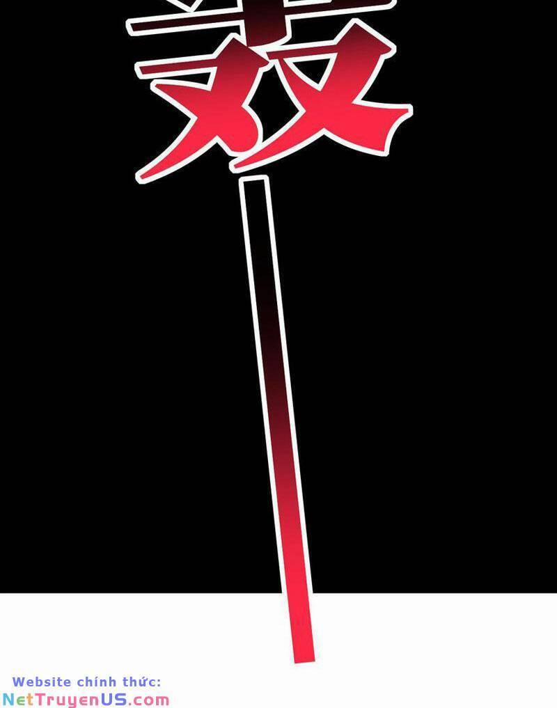 Cao Năng Lai Tập 354 trang 42