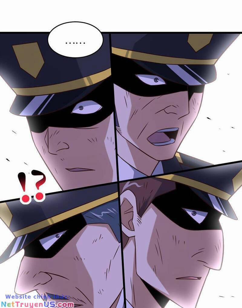 Cao Năng Lai Tập 354 trang 43