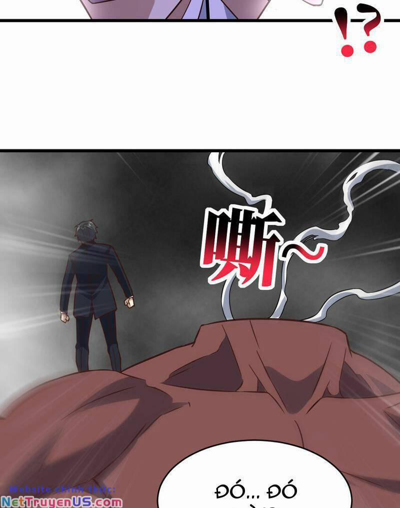 Cao Năng Lai Tập 354 trang 44