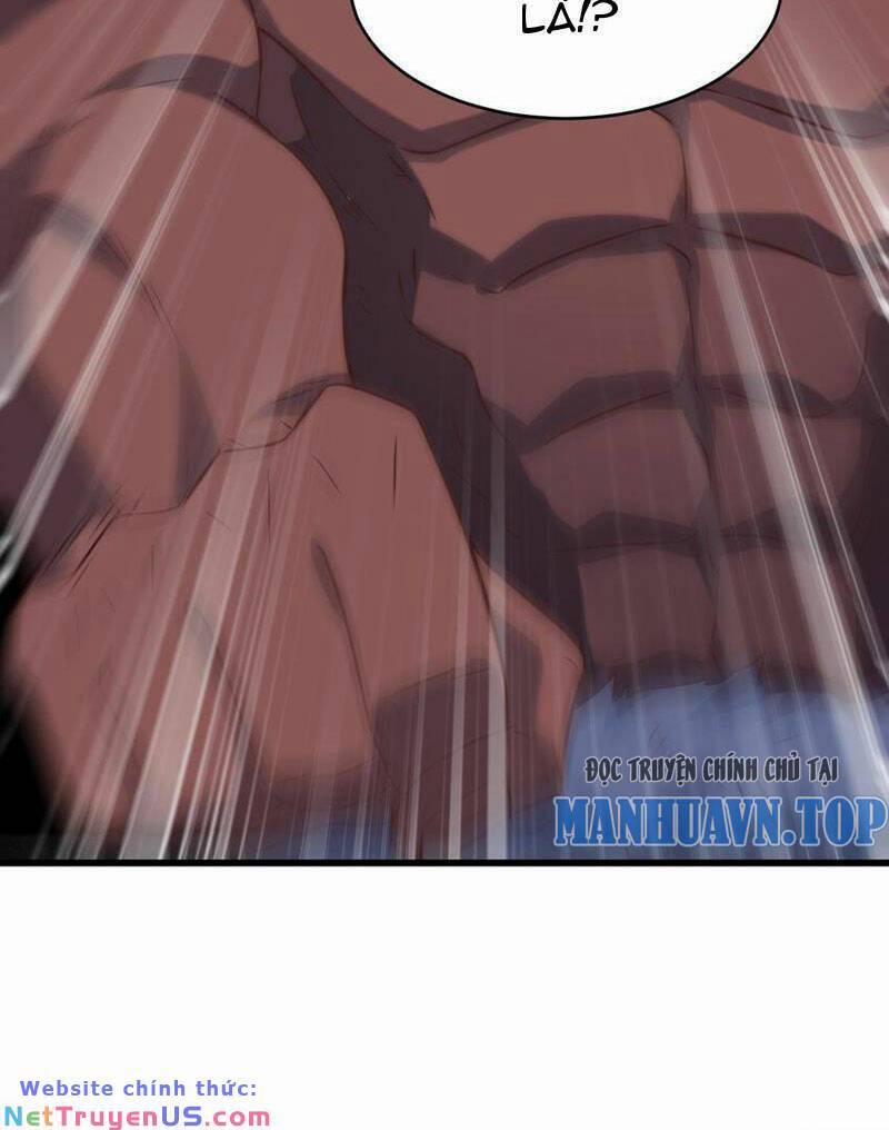Cao Năng Lai Tập 354 trang 45