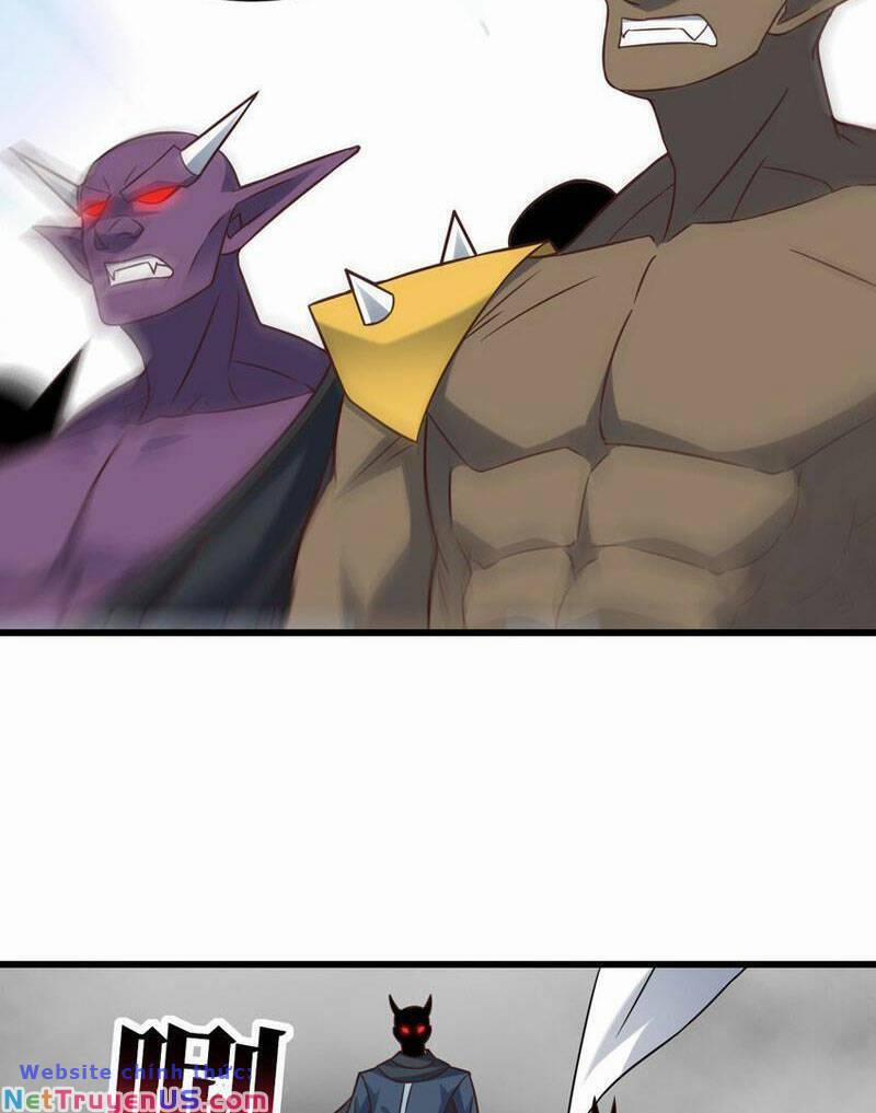 Cao Năng Lai Tập 354 trang 48