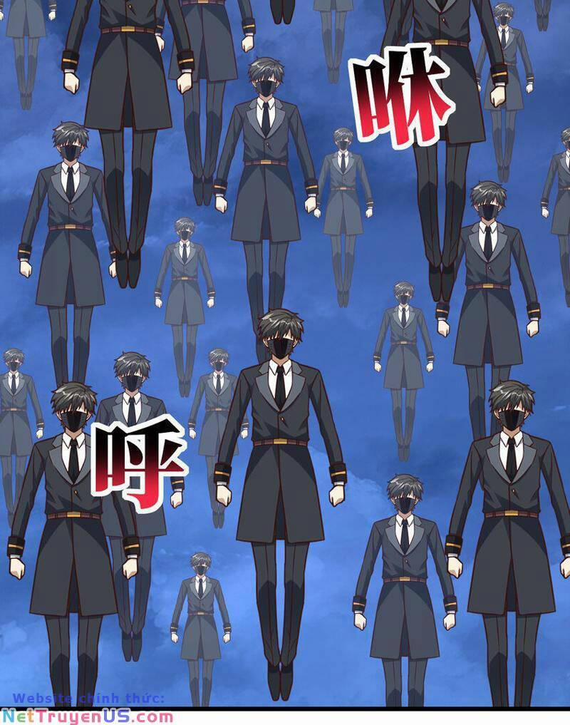 Cao Năng Lai Tập 354 trang 53